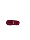 Маратонки PUMA STEPFLEEX Маратонки PUMA STEPFLEEX